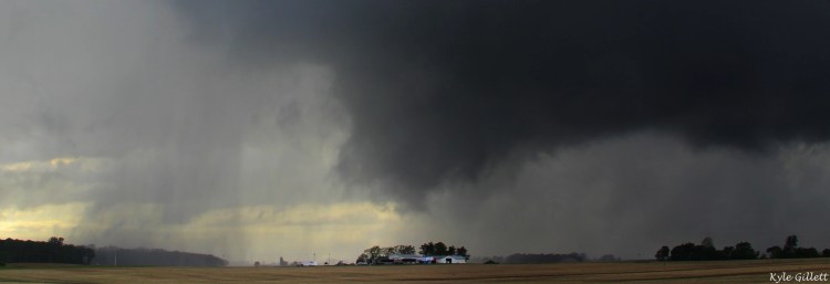 4ea9b1_802c6b1b19a64bb1aa642458aa1a79a1~mv2