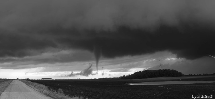 4ea9b1_a7a7cc8544234e5cbf9c6586266699c6~mv2