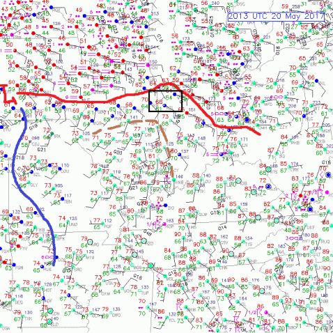 4ea9b1_e3706a53fdb24539b2c4f5008a9b69c2~mv2
